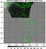 GOES14-285E-201705010237UTC-ch1.jpg
