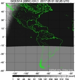 GOES14-285E-201705010245UTC-ch1.jpg