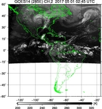 GOES14-285E-201705010245UTC-ch2.jpg