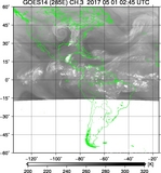 GOES14-285E-201705010245UTC-ch3.jpg