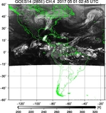 GOES14-285E-201705010245UTC-ch4.jpg