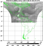 GOES14-285E-201705010315UTC-ch3.jpg