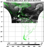 GOES14-285E-201705010315UTC-ch4.jpg