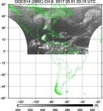 GOES14-285E-201705010315UTC-ch6.jpg