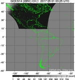 GOES14-285E-201705010325UTC-ch1.jpg