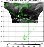 GOES14-285E-201705010345UTC-ch2.jpg