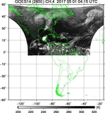 GOES14-285E-201705010415UTC-ch4.jpg