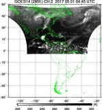 GOES14-285E-201705010445UTC-ch2.jpg