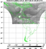 GOES14-285E-201705010445UTC-ch3.jpg