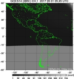 GOES14-285E-201705010545UTC-ch1.jpg