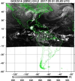 GOES14-285E-201705010545UTC-ch2.jpg