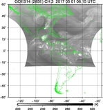 GOES14-285E-201705010615UTC-ch3.jpg