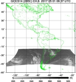 GOES14-285E-201705010637UTC-ch6.jpg