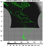 GOES14-285E-201705010645UTC-ch1.jpg