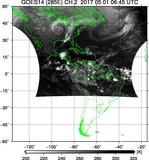 GOES14-285E-201705010645UTC-ch2.jpg