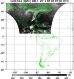 GOES14-285E-201705010700UTC-ch4.jpg