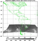 GOES14-285E-201705010707UTC-ch6.jpg