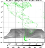 GOES14-285E-201705010737UTC-ch3.jpg
