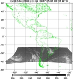 GOES14-285E-201705010737UTC-ch6.jpg