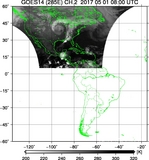 GOES14-285E-201705010800UTC-ch2.jpg