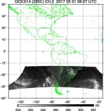 GOES14-285E-201705010807UTC-ch2.jpg
