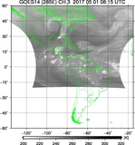 GOES14-285E-201705010815UTC-ch3.jpg