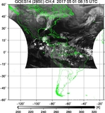 GOES14-285E-201705010815UTC-ch4.jpg