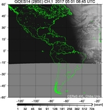 GOES14-285E-201705010845UTC-ch1.jpg