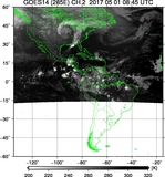 GOES14-285E-201705010845UTC-ch2.jpg
