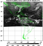 GOES14-285E-201705010845UTC-ch4.jpg