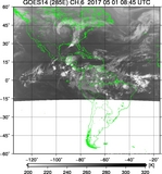 GOES14-285E-201705010845UTC-ch6.jpg