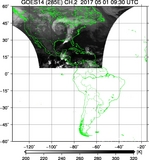 GOES14-285E-201705010930UTC-ch2.jpg