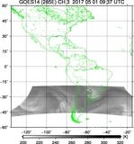 GOES14-285E-201705010937UTC-ch3.jpg