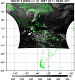 GOES14-285E-201705010945UTC-ch2.jpg