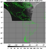 GOES14-285E-201705011000UTC-ch1.jpg