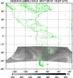 GOES14-285E-201705011007UTC-ch3.jpg