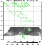 GOES14-285E-201705011007UTC-ch6.jpg