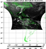 GOES14-285E-201705011015UTC-ch2.jpg