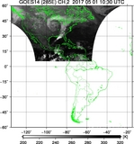 GOES14-285E-201705011030UTC-ch2.jpg