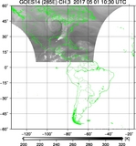 GOES14-285E-201705011030UTC-ch3.jpg