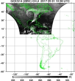 GOES14-285E-201705011030UTC-ch4.jpg