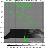 GOES14-285E-201705011037UTC-ch1.jpg