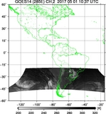 GOES14-285E-201705011037UTC-ch2.jpg