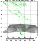 GOES14-285E-201705011037UTC-ch3.jpg