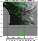 GOES14-285E-201705011045UTC-ch1.jpg
