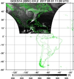 GOES14-285E-201705011100UTC-ch2.jpg