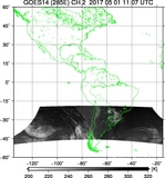 GOES14-285E-201705011107UTC-ch2.jpg