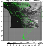 GOES14-285E-201705011115UTC-ch1.jpg