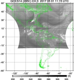 GOES14-285E-201705011115UTC-ch3.jpg
