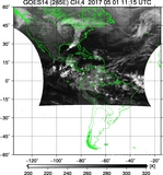 GOES14-285E-201705011115UTC-ch4.jpg